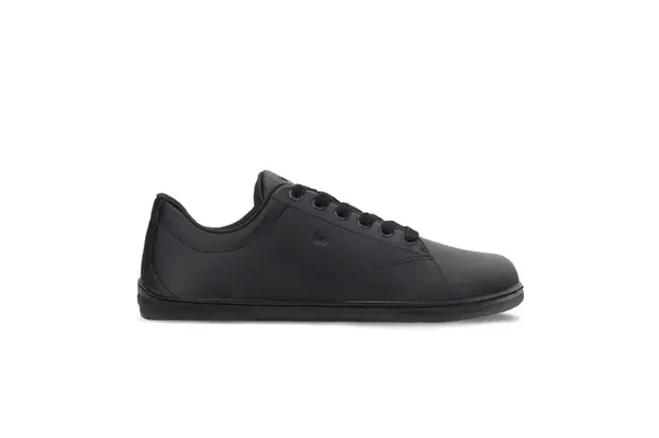 Barefoot tenisky Be Lenka Core - All Black