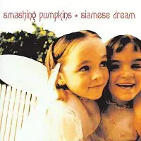 Smashing Pumpkins – Siamese Dream [2011 - Remaster]