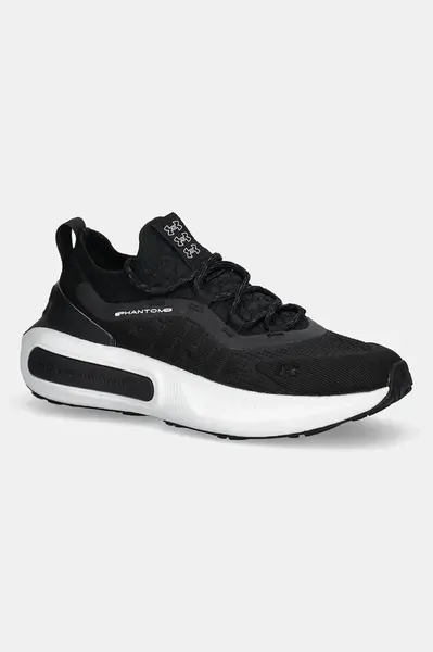 Tréningové topánky Under Armour Phantom 4