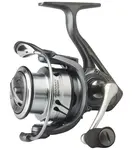 Kinetic naviják adanaxx feeder 5000 fd