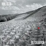 Hmlisto – Blýskavica