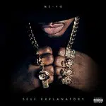 Ne-Yo – Self Explanatory CD