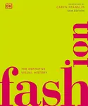 Fashion - Caryn Franklin