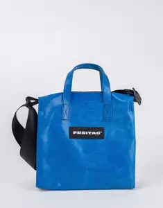 FREITAG F274 Ruby