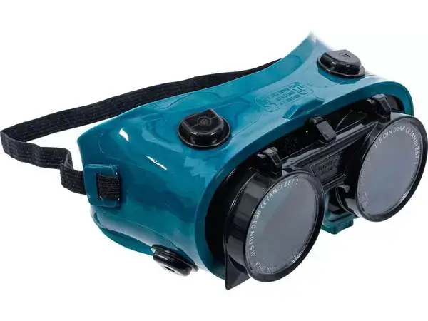 BGS Technic BGS 74517 Svářečské ochranné brýle