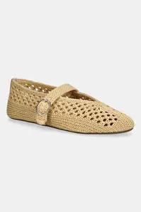 Baleríny Steve Madden Alara