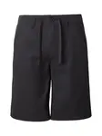 Only & Sons Chino nohavice 'ONSLOC'  čierna