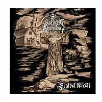 Sadistic Hannibal – Svátost Bolesti