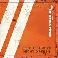 Rammstein – Reise, Reise