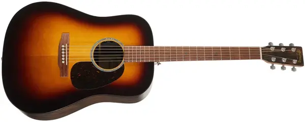 Martin D-X2E ZIR (použité)