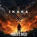 Ikara – Příběh z hvězd