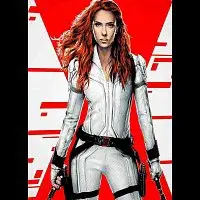 Různí interpreti – Black Widow - steelbook Blu-ray