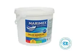 Marimex Chlor Komplex 5v1 4.6 Kg
