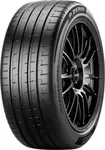PIRELLI 255/45 R 21 106V P_ZERO_(PZ5) TL XL ELT FR +