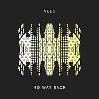 VEES – No Way Back CD