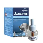 Adaptil Náhradní náplň pro psy 48 ml