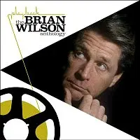 Brian Wilson – Playback: The Brian Wilson Anthology LP