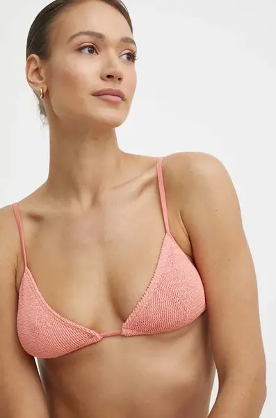 Plavková podprsenka Bond Eye LUANA