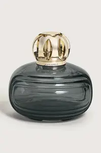 Maison Berger Paris difúzer 386 ml