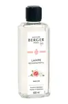 Maison Berger Paris Vonná esencia Maison Berger Paris 500 ml