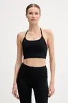 Sweaty Betty podprsenka na jogu Studio