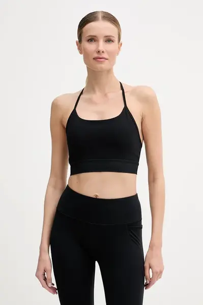 Sweaty Betty podprsenka na jogu Studio