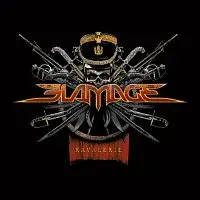 Blamage – Kavalerie