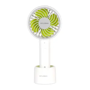 Lacerta ručný ventilátor