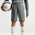 Nike Academy S