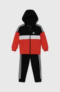 adidas  Dětská tepláková souprava  I 3S TIB FL TS