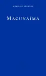Macunaima - Andrade Mário de