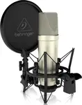 Behringer TM1