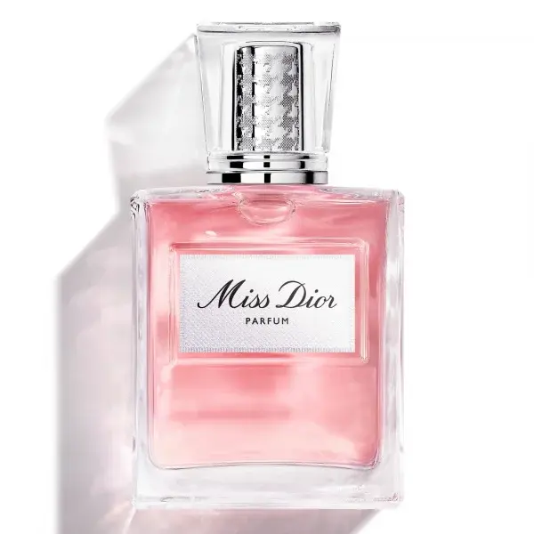 Dior Miss Dior Parfum Roller-Pearl parfém 20 ml