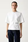 Calvin Klein Jeans tričko dámské