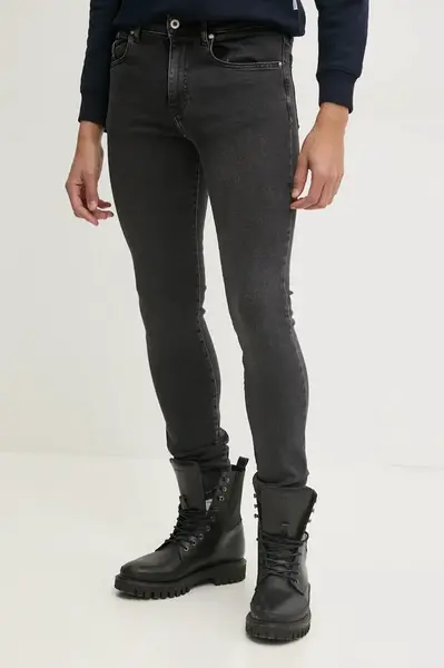 Karl Lagerfeld Jeans  Džíny
