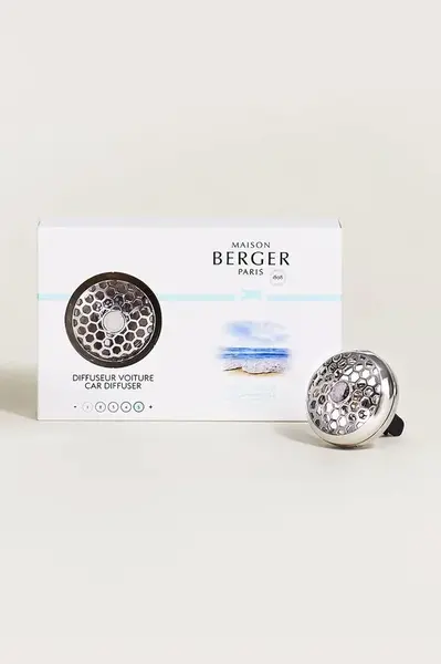 Maison Berger Paris difuzér vonný