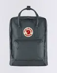 Batoh Fjällräven Kanken 031 Graphite
