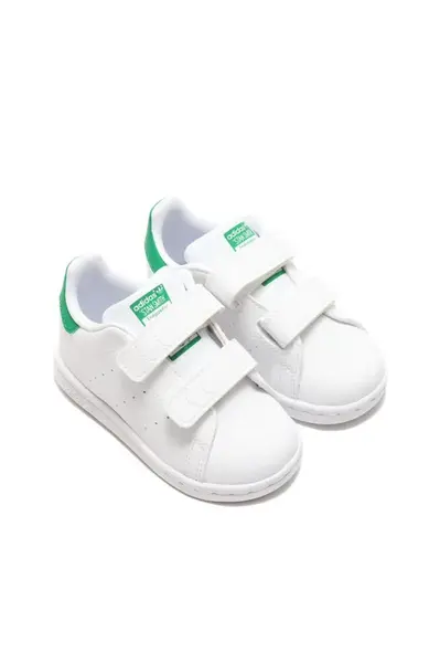 Adidas detské tenisky Stan Smith Cf I