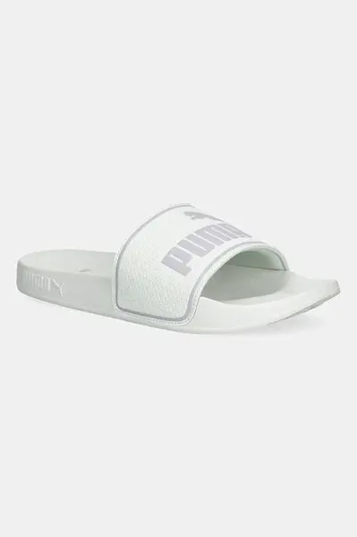 Puma pantofle Leadcat 2.0