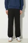 Norse Projects Kalhoty Norse Projects Aros Regular Organic