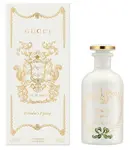 Gucci The Alchemist`s Garden Winter`s Spring - EDP 100 ml