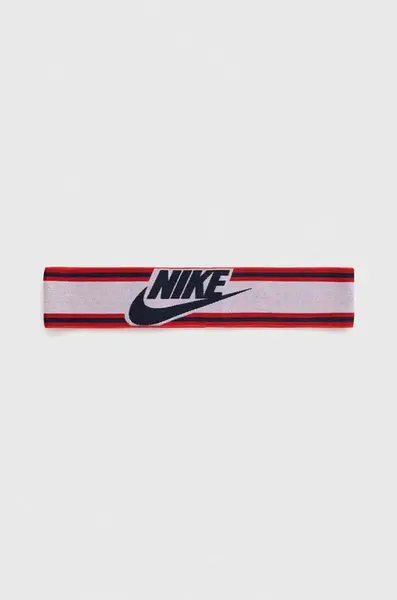 Nike Čelenka Nike