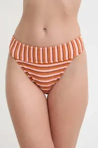 Billabong Plavkové kalhotky Billabong Tides