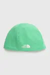 The North Face Čepice The North Face DotKnit