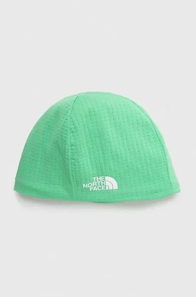The North Face  Čepice  DotKnit