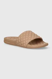 Pantofle APL Athletic Propulsion Labs LUSSO SLIDE