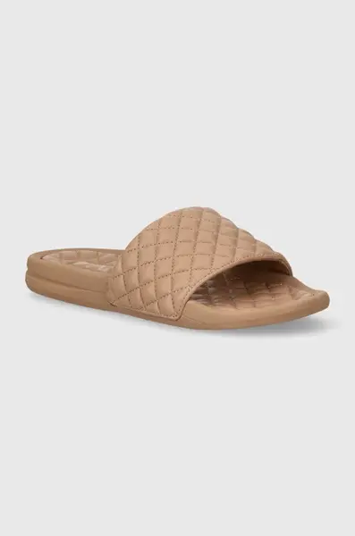 Pantofle APL Athletic Propulsion Labs LUSSO SLIDE