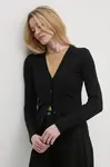 Pepe Jeans  Kardigan  IZABEL CARDIGAN
