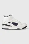 Puma Slipstream INVDR Mid lth sneakers boty pánské