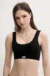 Fila  Podprsenka
